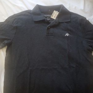 Men's Aeropostale Shirt